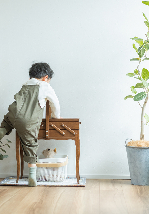 「いい家ネット」とは