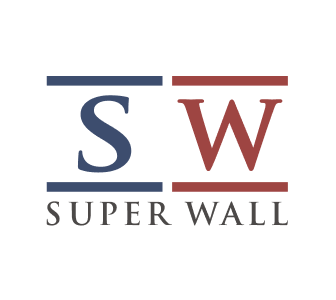 SUPER WALL