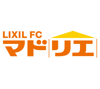 マドリエ