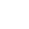 施工事例を探す