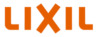 LIXIL