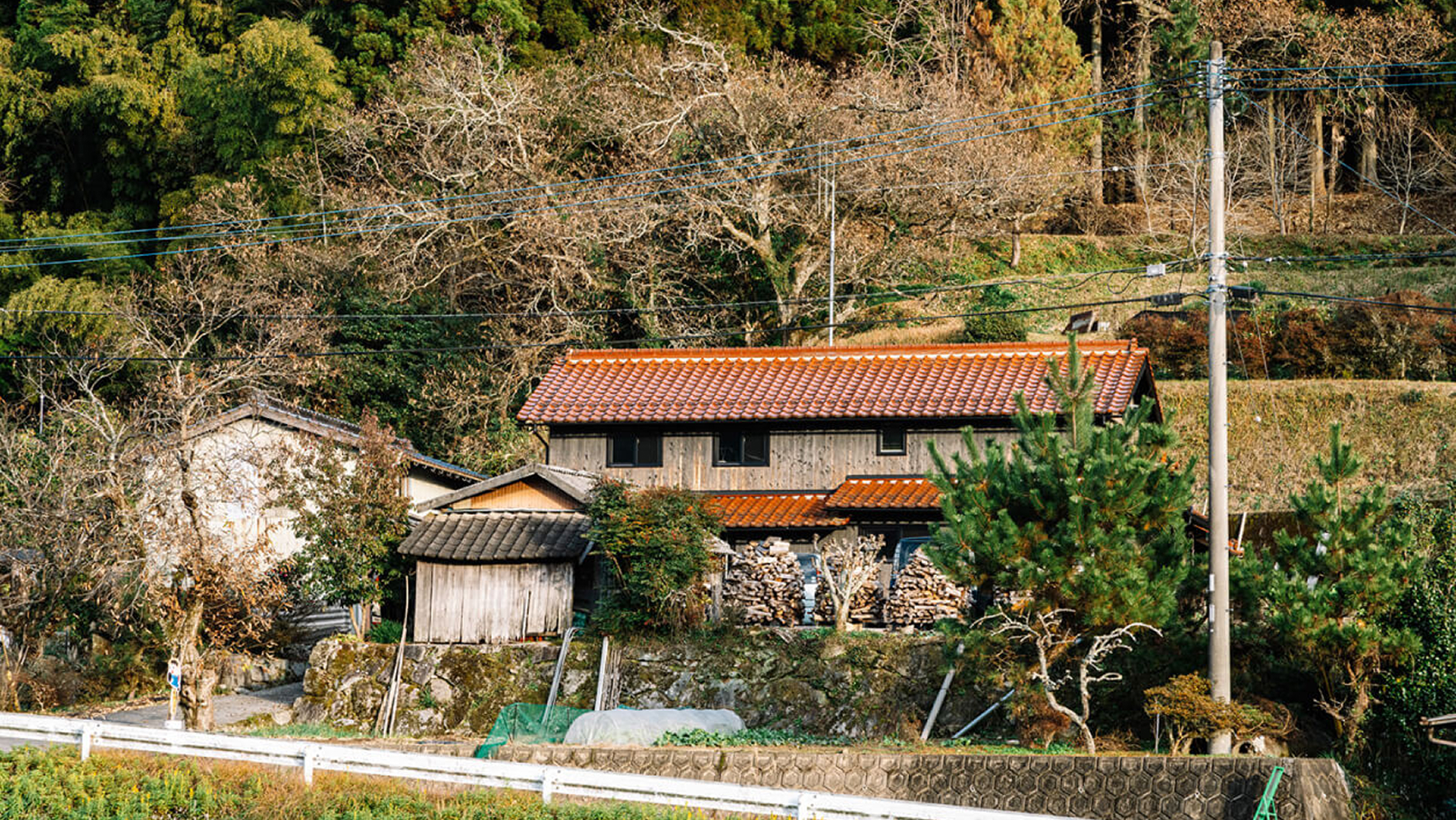 佐賀県佐賀市 U様邸