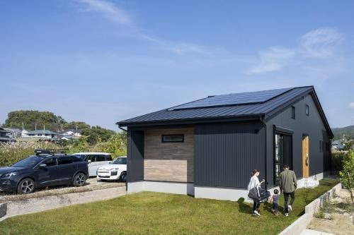 （株）日建ホームズ